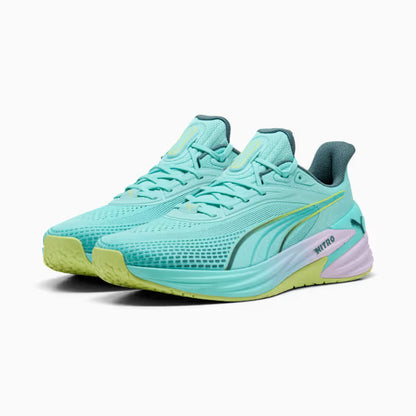 PUMA x HYROX Activate NITRO™ Shoes Unisex