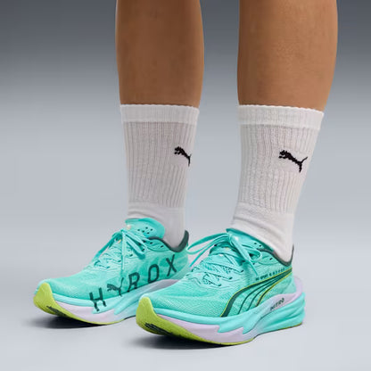 PUMA x HYROX Deviate NITRO™ 4 Women’s