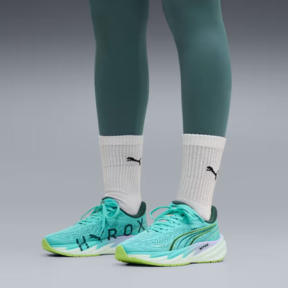 PUMA x HYROX Velocity NITRO™ 5 Women's
