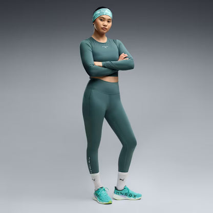 PUMA x HYROX Velocity NITRO™ 5 Women's