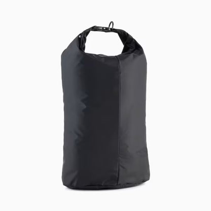 PUMA x HYROX Drybag PUMA Black