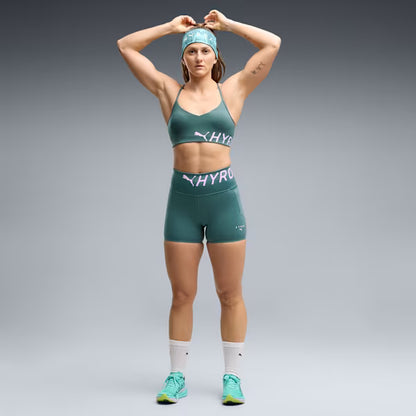 PUMA x HYROX Deviate NITRO™ 4 Women’s
