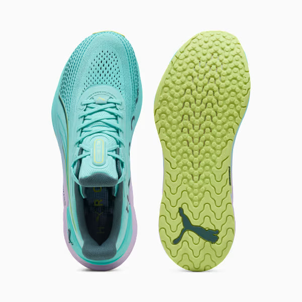 PUMA x HYROX Activate NITRO™ Shoes Unisex