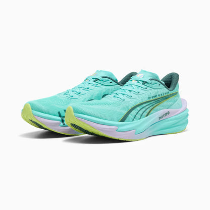 PUMA x HYROX Deviate NITRO™ 4 Women’s