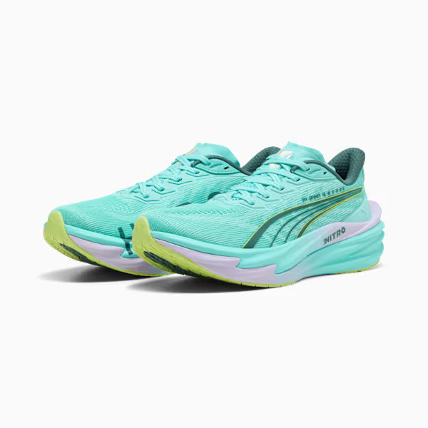 PUMA x HYROX Deviate NITRO™ 4 Women’s