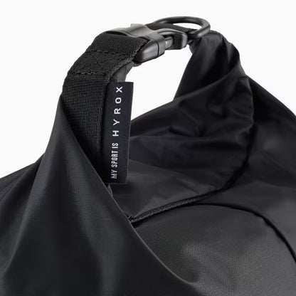 PUMA x HYROX Drybag PUMA Black