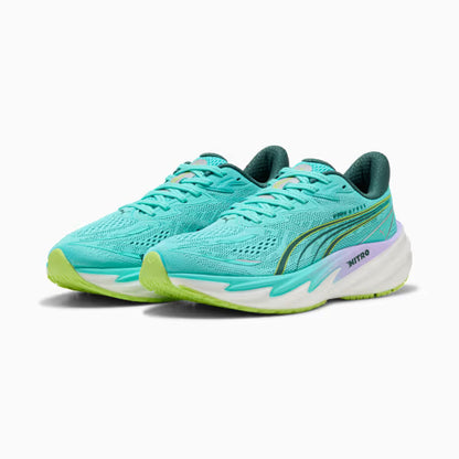 PUMA x HYROX Velocity NITRO™ 5 Men's