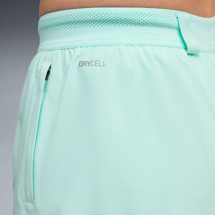 W PUMA x HYROX 2in1 Shorts