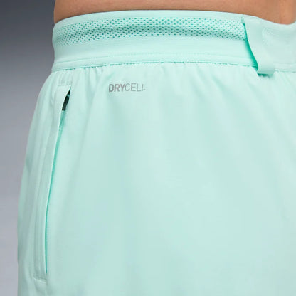 W PUMA x HYROX 2in1 Shorts
