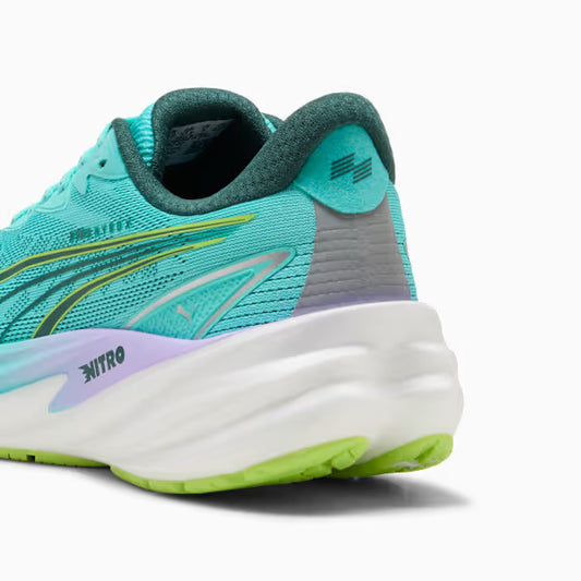 PUMA x HYROX Velocity NITRO™ 5 Men's