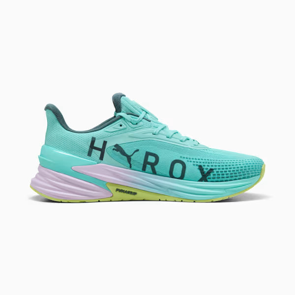 PUMA x HYROX Activate NITRO™ Shoes Unisex