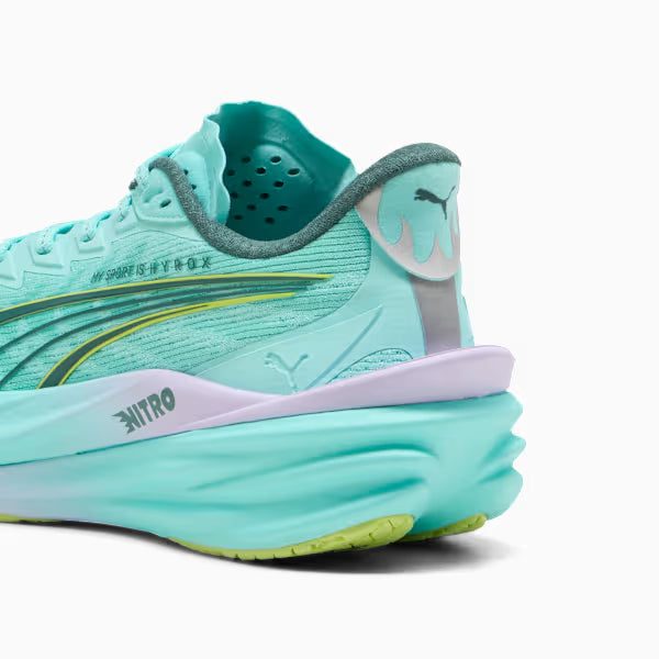 PUMA x HYROX Deviate NITRO™ 4 Men's