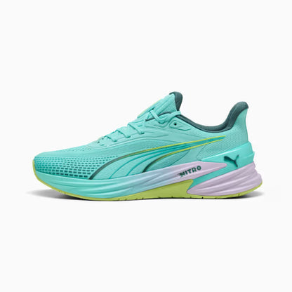 PUMA x HYROX Activate NITRO™ Shoes Unisex