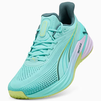 PUMA x HYROX Activate NITRO™ Shoes Unisex