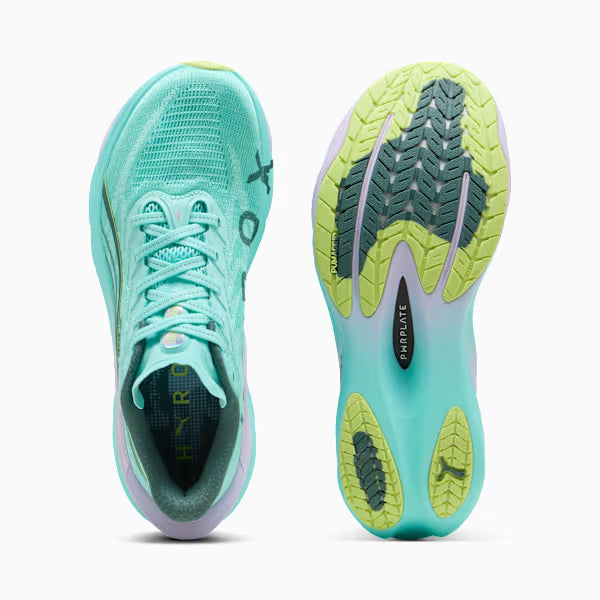 PUMA x HYROX Deviate NITRO™ 4 Men's