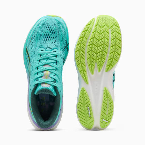 PUMA x HYROX Velocity NITRO™ 5 Women's