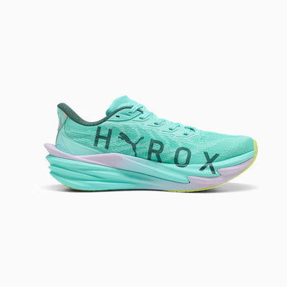 PUMA x HYROX Deviate NITRO™ 4 Men's