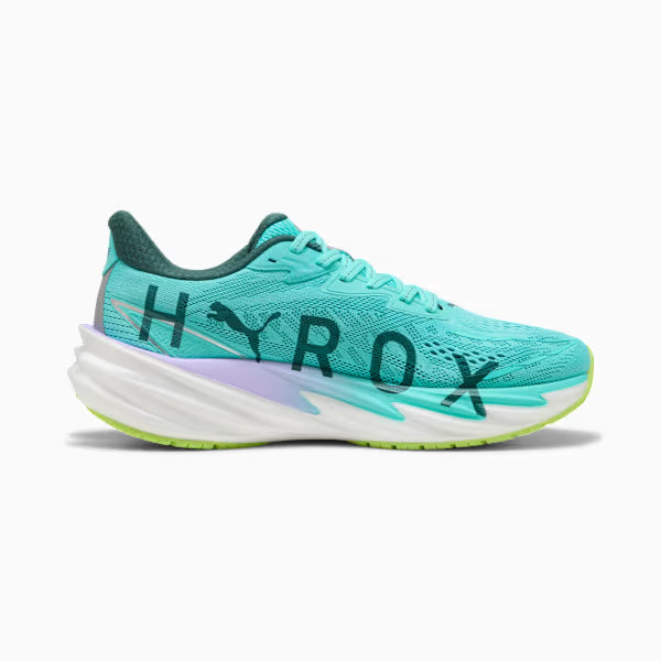 PUMA x HYROX Velocity NITRO™ 5 Men's