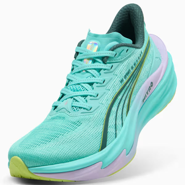 PUMA x HYROX Deviate NITRO™ 4 Men's