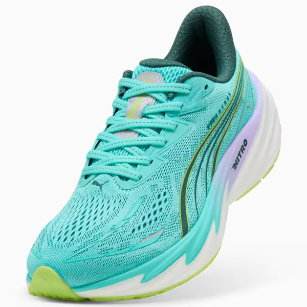 PUMA x HYROX Velocity NITRO™ 5 Men's