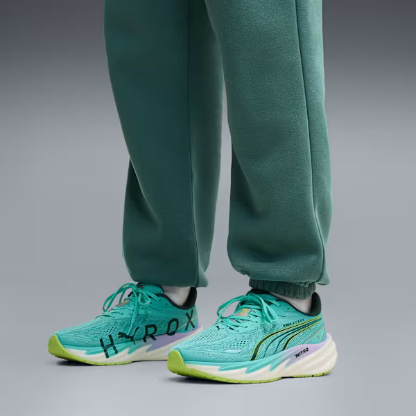 PUMA x HYROX Velocity NITRO™ 5 Men's
