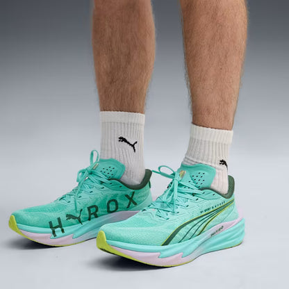 PUMA x HYROX Deviate NITRO™ 4 Men's