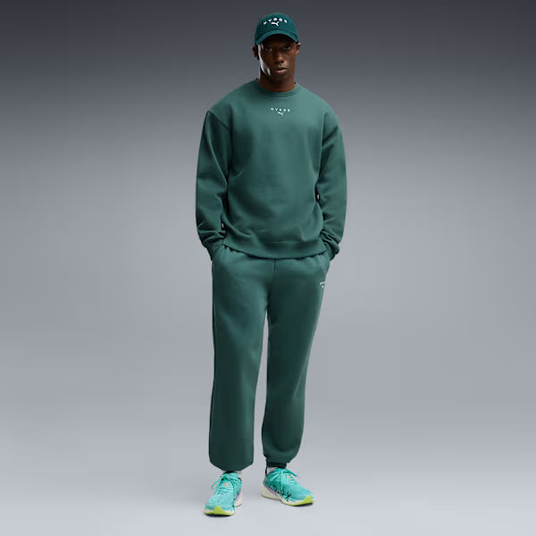 PUMA x HYROX Velocity NITRO™ 5 Men's
