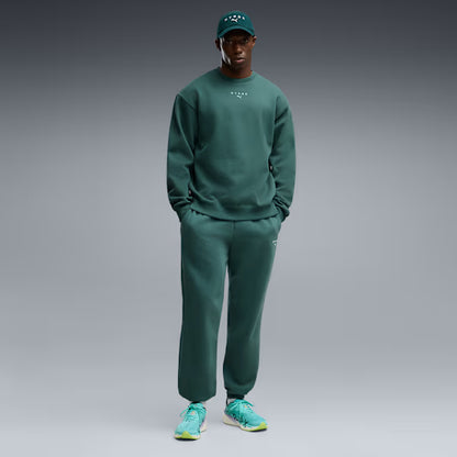 PUMA x HYROX Velocity NITRO™ 5 Men's