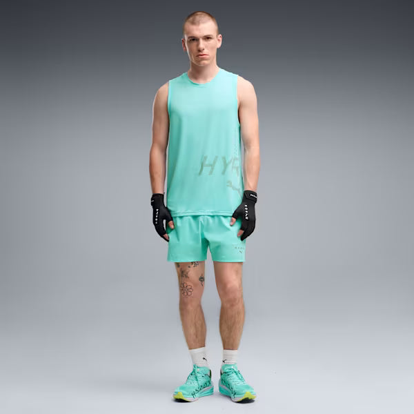 PUMA x HYROX Deviate NITRO™ 4 Men's