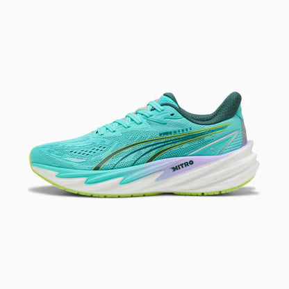 PUMA x HYROX Velocity NITRO™ 5 Women's