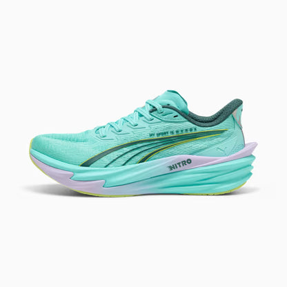 PUMA x HYROX Deviate NITRO™ 4 Men's