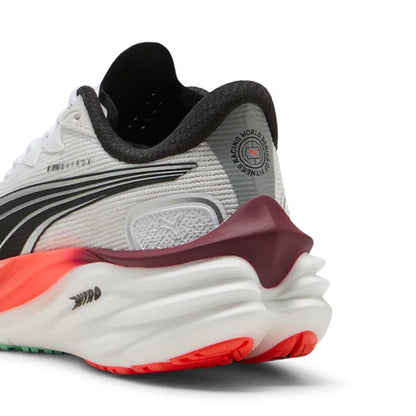 W Velocity NITRO 4 HYROX Running Shoes