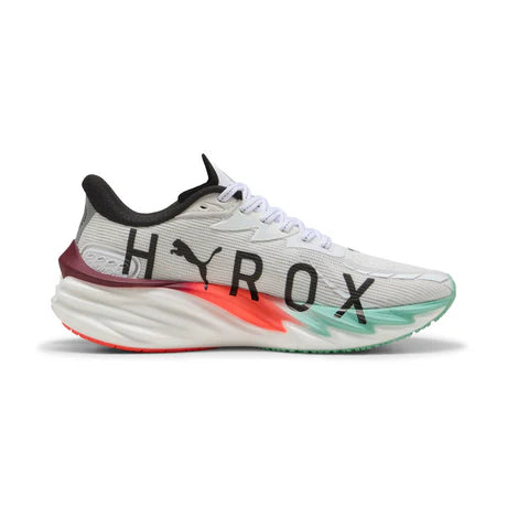 W Velocity NITRO 4 HYROX Running Shoes